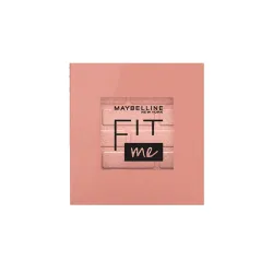 Maybelline Fit Me Mono Blush – 20 Hopeful, 4.5g