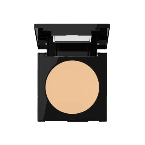 Image of MAYBELLINE fit me pressed matte oily skin
