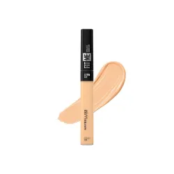 Maybelline Fit Me Liquid Concealer (Sand, 6.8ml)