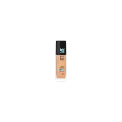 Maybelline Fit Me Matte + Poreless Foundation (230 Natural Buff)