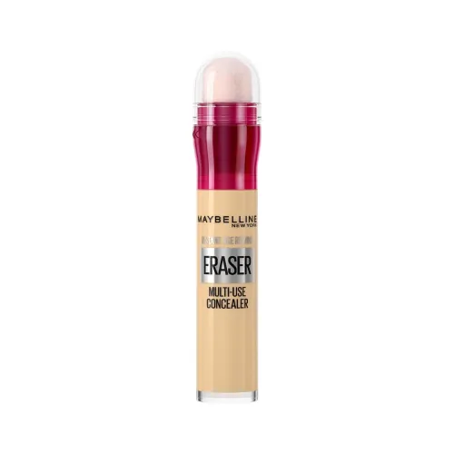Image of Maybelline New York Instant Age Rewind Dark Circles Treatment Concealer - 150 Neutralizer, Goji Berry and Haloxyl infuse