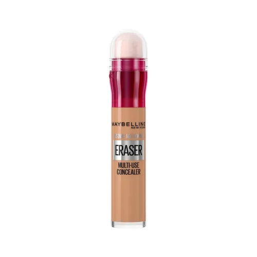 Image of Maybelline New York Age Rewind Concealer Medium 6g