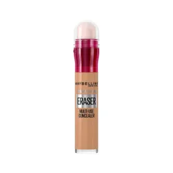 Maybelline New York Age Rewind Concealer Medium 6g