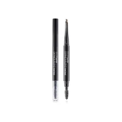 Maybelline New York Brow Pencil Natural Brown 0.16g