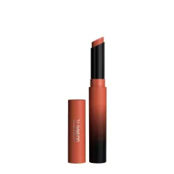 Maybelline New York Color Sensational Ultimatte Lipstick 1.7g