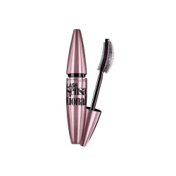 Maybelline New York Fanning Brush 9ml