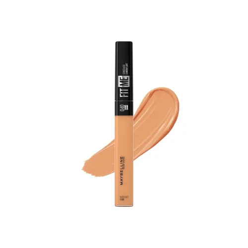 Image of Maybelline New York Fit me Concealer, 40 Caramel