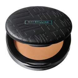 Maybelline New York Fit Me Compact Powder Matte + Poreless Compact Powder