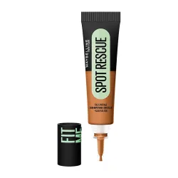 Maybelline New York Fit Me Spot Rescue Concealer