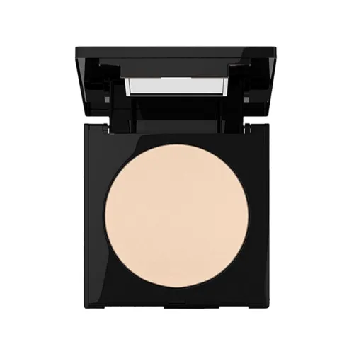 Image of Maybelline New York Fit Me Matte Poreless Pressed Face Powder. Natural, poreless finish with long-lasting shine control,