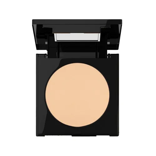 Image of Maybelline New York Fit Me Matte + Poreless Powder, 310 Sun Beige