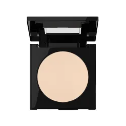 Maybelline New York Fit Me Matte Poreless Pressed Face Powder. Natural, poreless finish with long-lasting shine control,