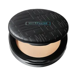 Maybelline New York Fit Me Shade 220