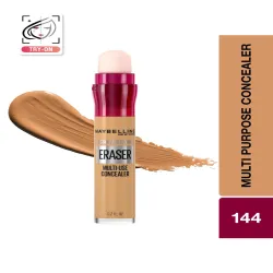 Maybelline New York Instant Age Rewind Concealer