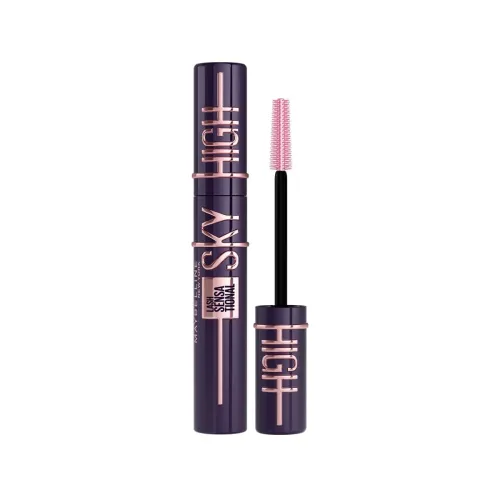 Image of Maybelline New York Lash Sensational Sky 