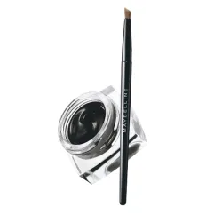 Maybelline New York Lasting Drama Gel Eyeliner, Blackest Black