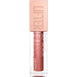 Maybelline New York Lifter Gloss, Rust