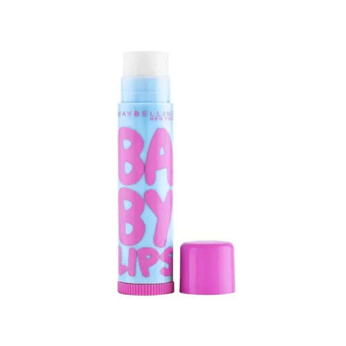 Image of Maybelline New York Lip Balm 4g