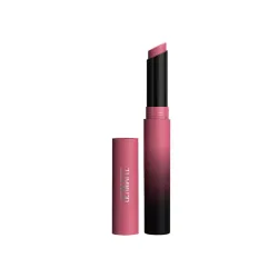 Maybelline New York Lipstick,