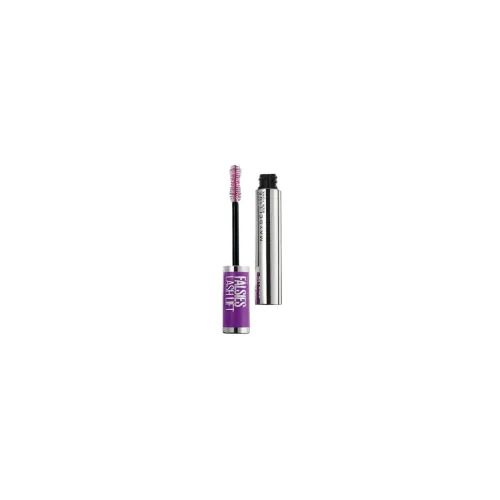 Image of Maybelline New York Mascara