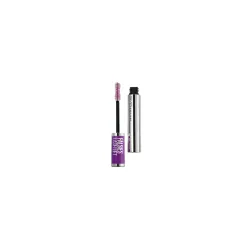Maybelline New York Mascara