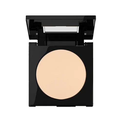 Image of Maybelline New York Fit Me Matte Face Powder