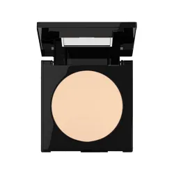 Maybelline New York Fit Me Matte Face Powder