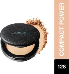 MAYBELLINE NEW YORK Matte Powder