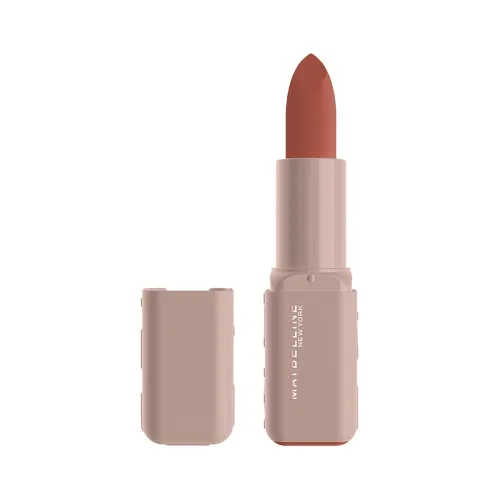 Image of Maybelline New York Maybelline Serum Lipstick