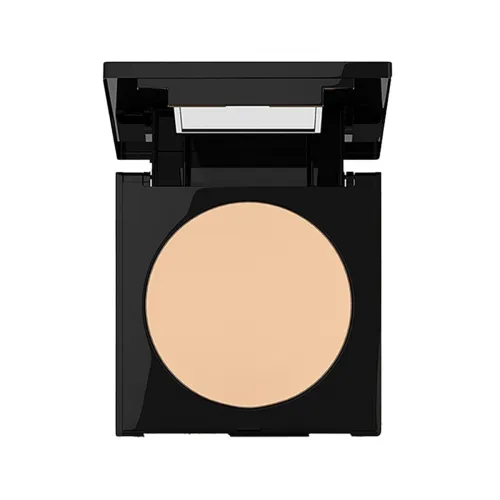 Image of Maybelline New York Powder Foundation