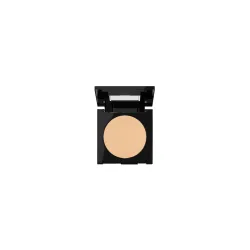 Maybelline New York Powder Foundation 8.5g