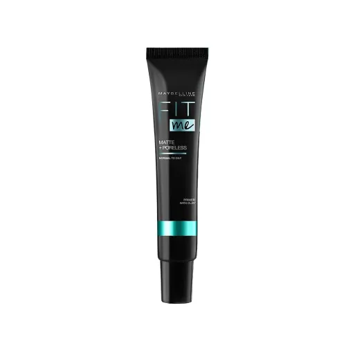 Image of Maybelline New York Primer 30ml