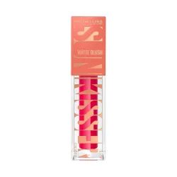 Maybelline New York Sunkisser Hazy Matte Blush
