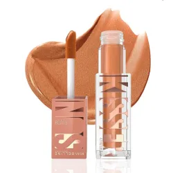 Maybelline New York Sunkisser Highlighter 