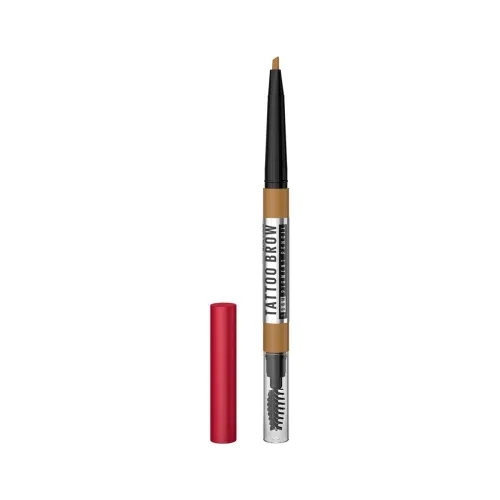 Image of Maybelline New York Tattoo Brow 36h Brow Pencil 