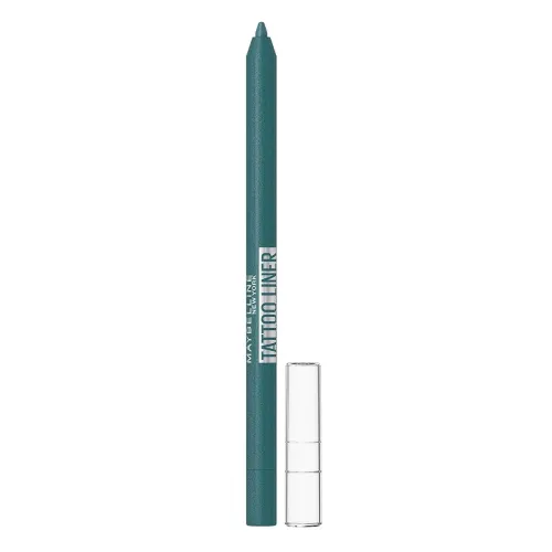 Image of Maybelline New York Tattoo Liner Gel Pencil