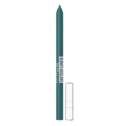 Maybelline New York Tattoo Liner Gel Pencil