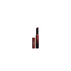 Maybelline New York Color Sensational Ultimatte Lipstick 1.7g