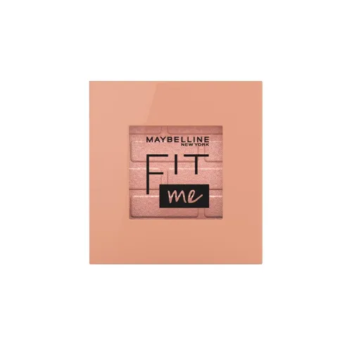 Image of Maybelline New York Fit Me Mono Blush