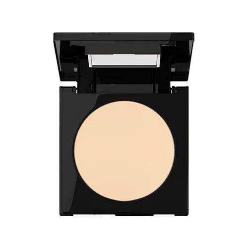 Image of Maybelline New York Fit Me Matte Poreless Pressed Face Powder