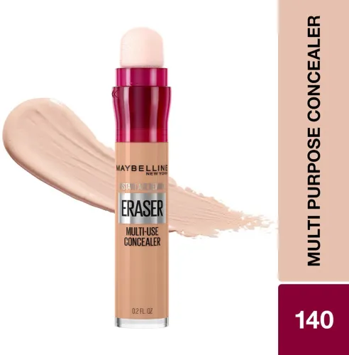 Image of Maybelline New York Instant Age Rewind Concealer