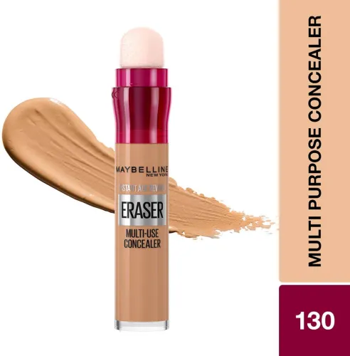 Image of MAYBELLINE NEW YORK Instant Age Rewind Concealer  