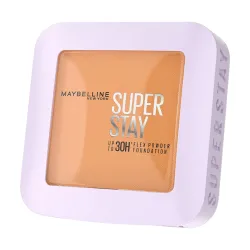 Maybelline New York Super Stay Flex Powder Foundation
