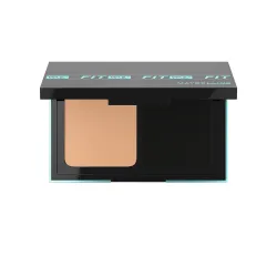 Maybelline New York Ultimate Powder Foundation, 9g
