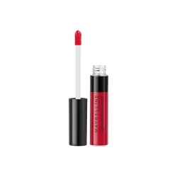 Maybelline Sensational Liquid Matte Lipstick 7ml – 03 Flush It Red