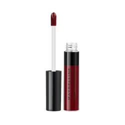 Maybelline Sensational Liquid Matte Lipstick (7ml)