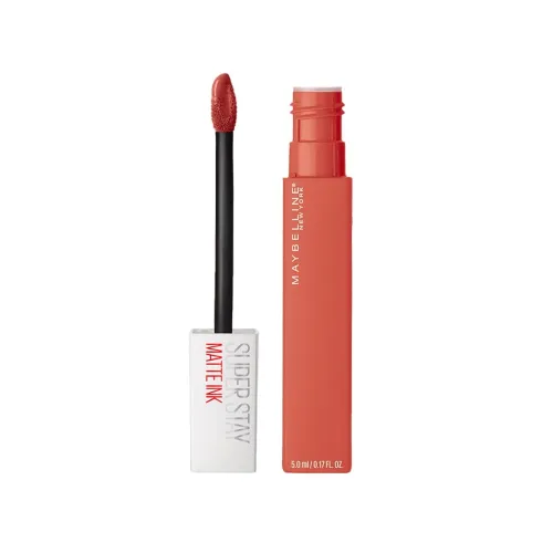 Image of Maybelline Superstay Matte Ink