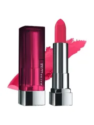 MAYBELLINE NEW YORK Color Sensational Creamy Matte Lipstick