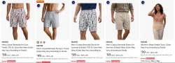MAYKR Clothing Starting at ₹99