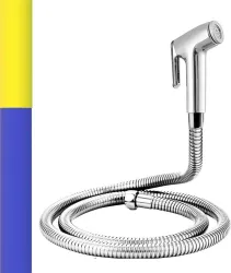 Mayur OCICH Heavy Duty Health Faucet